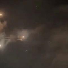 伊朗果真说到做到，联手真主党重创以色列，各种导弹连轰5个小时
就在3月12日的凌