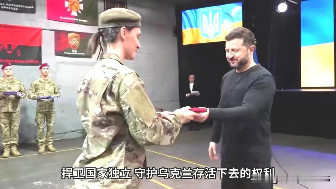 无论发生什么，坚决守住不攻击对方居民住房这条底线，作为弱者，作为始终被欺负的一方