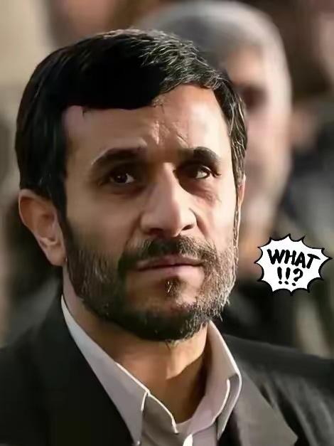 停火几小时就撕毁！就在北京时间4月9日凌晨，根据央视新闻报道，伊朗媒体在当地时间