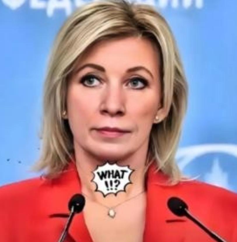 俄罗斯媒体早有断言：大国若在核心问题上一味妥协，换不来安宁的和平，只会招来变本加