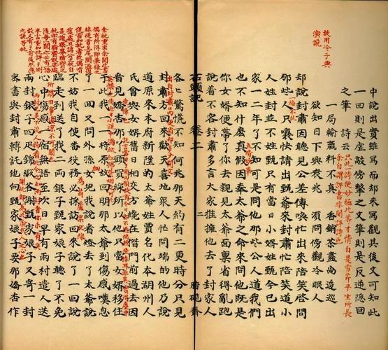 红学百年悬案，藏着最动人的知己情!
 
深夜昏黄的油灯下，泛黄的《石头记》抄本上