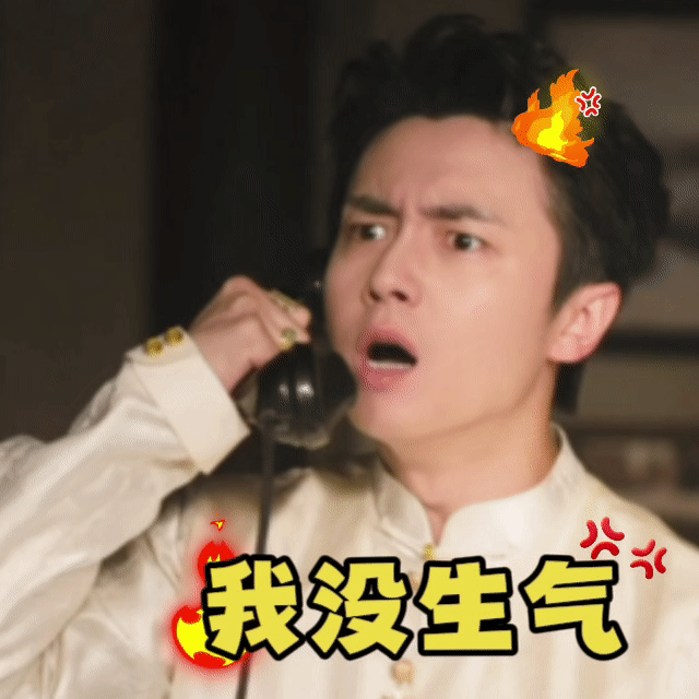 分享图片 