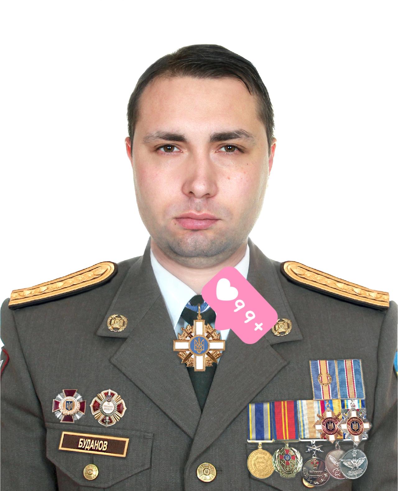 乌克兰最新任命消息
1月2日，乌克兰总统泽连斯基在社交媒体宣布，任命国防部情报总