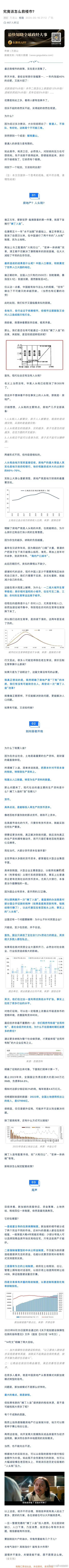分享图片 ​​​
