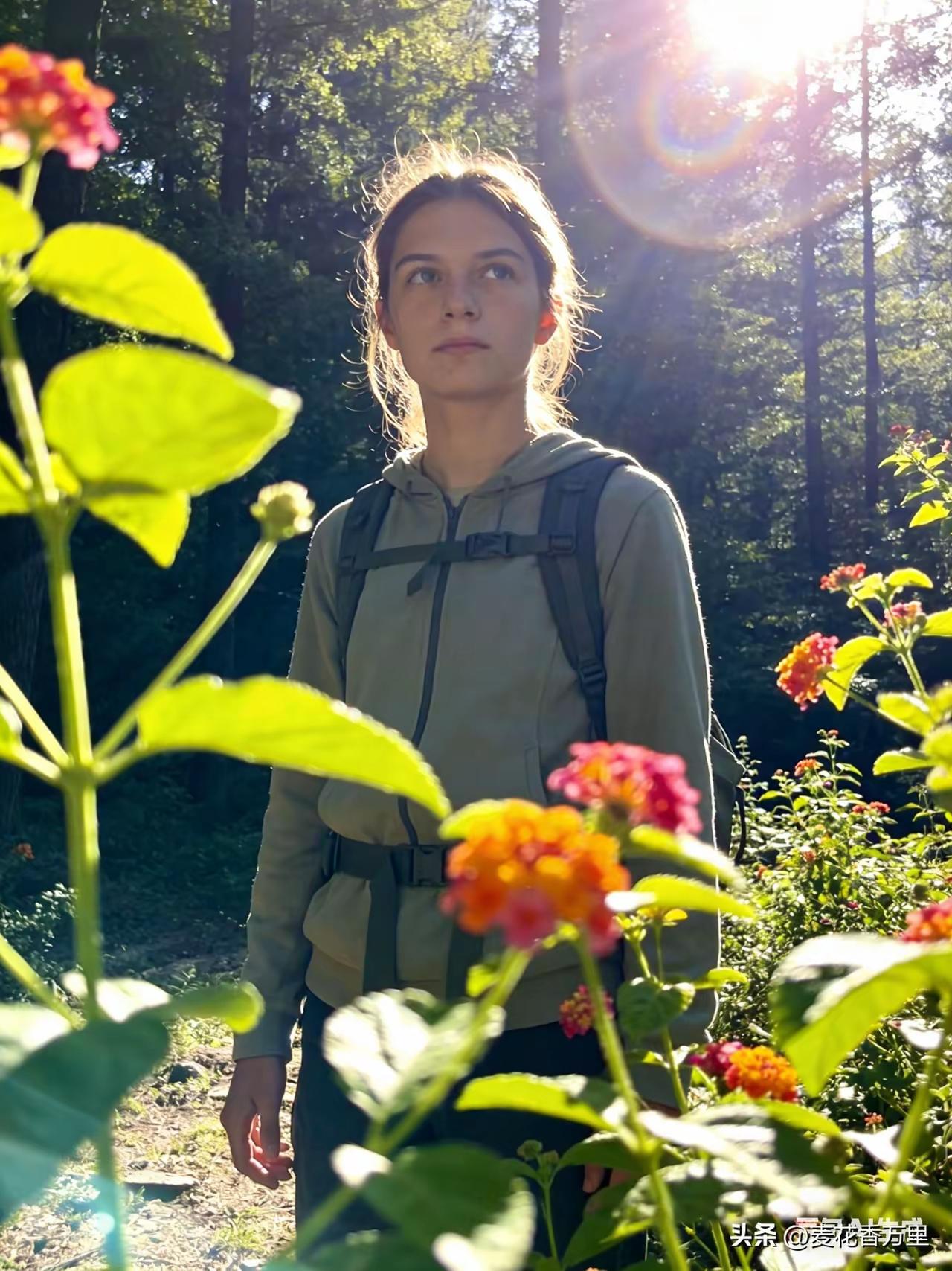 如果你中了五条，就说明你早已活明白了
 
1. 再生气也不冲动伤人
心里再委屈、