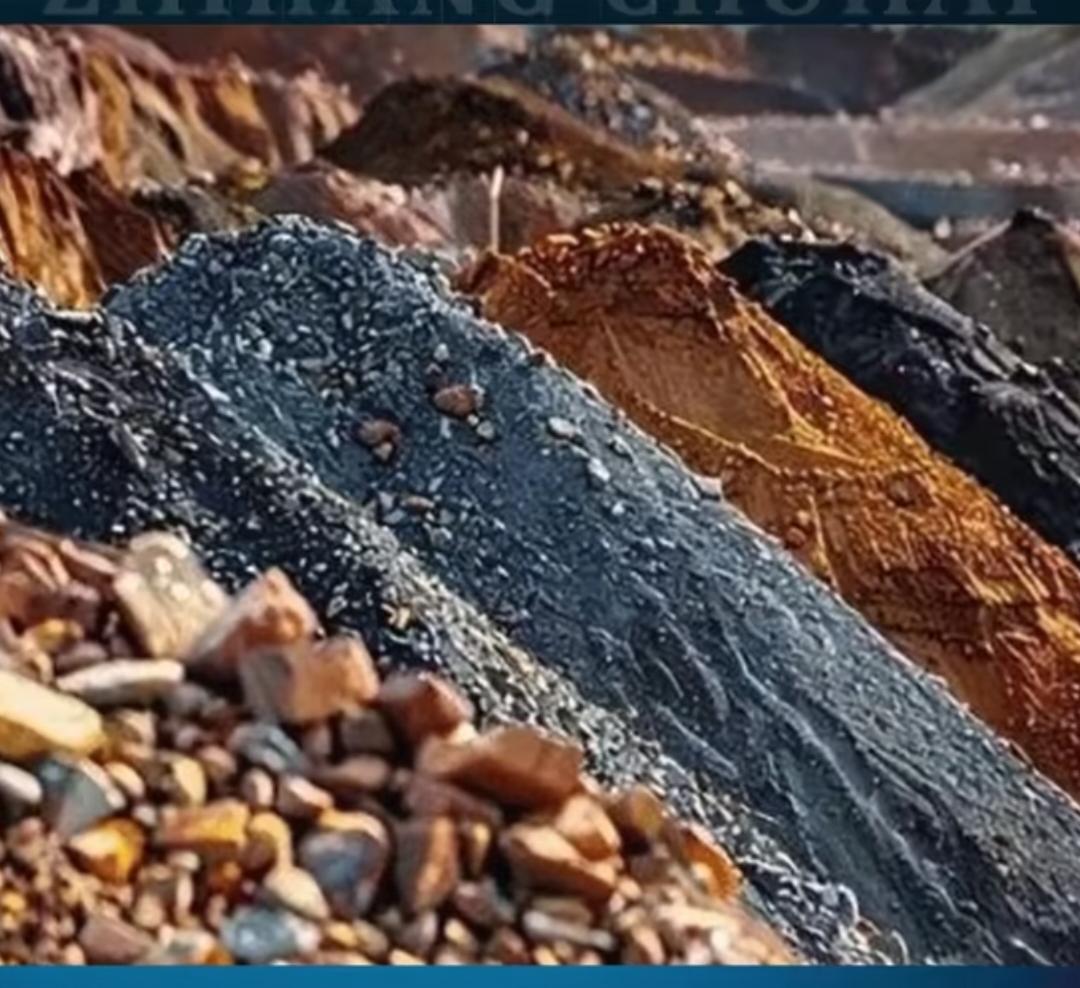 中国对日本出口管制两用物项后，日本舆论炸开了锅，纷纷表示中国的措施"针对日本，违