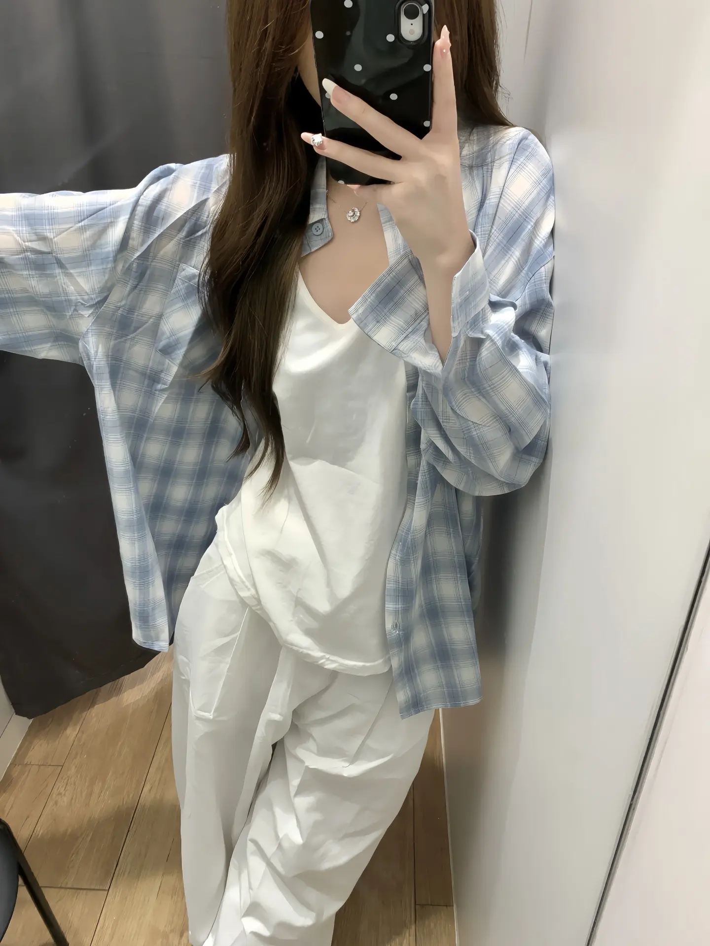 (◍´ಲ`◍) 睡饱没烦恼