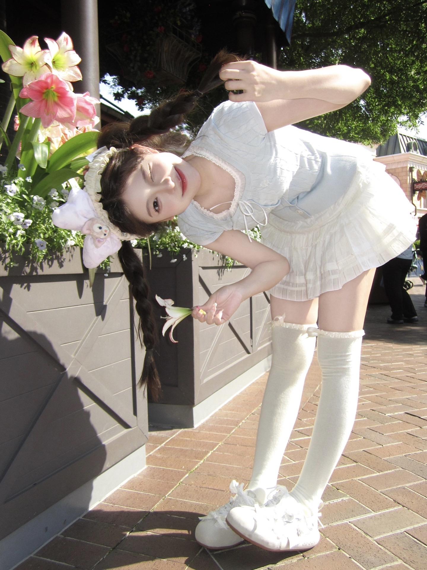 五月要听五月天。