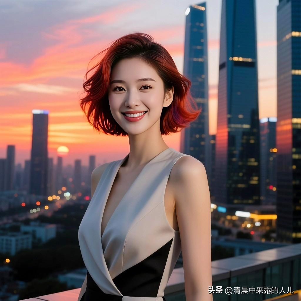 3个狠招！对不在乎你的人，让他夜夜煎熬
 
被冷落时疯缠，只会让自己更狼狈！多数