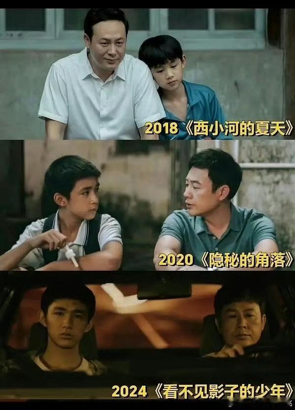 巧了，估计都是装死躲过去 ​​​