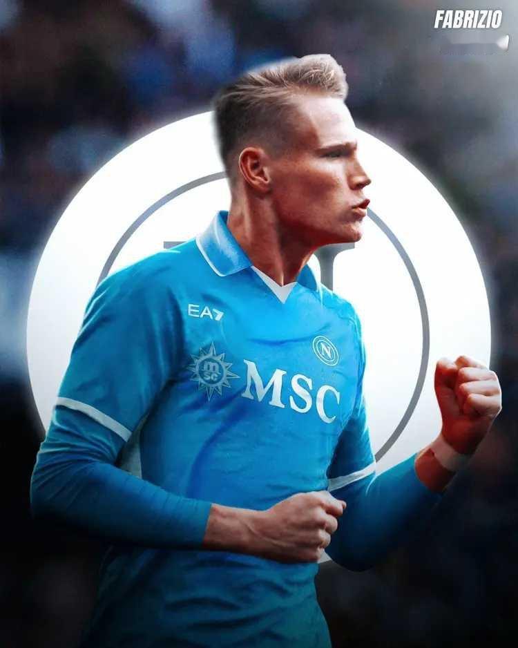 据罗马诺报道，曼联球员麦克托米奈将加盟那不勒斯。罗马诺表示，麦克托米奈将加盟那不