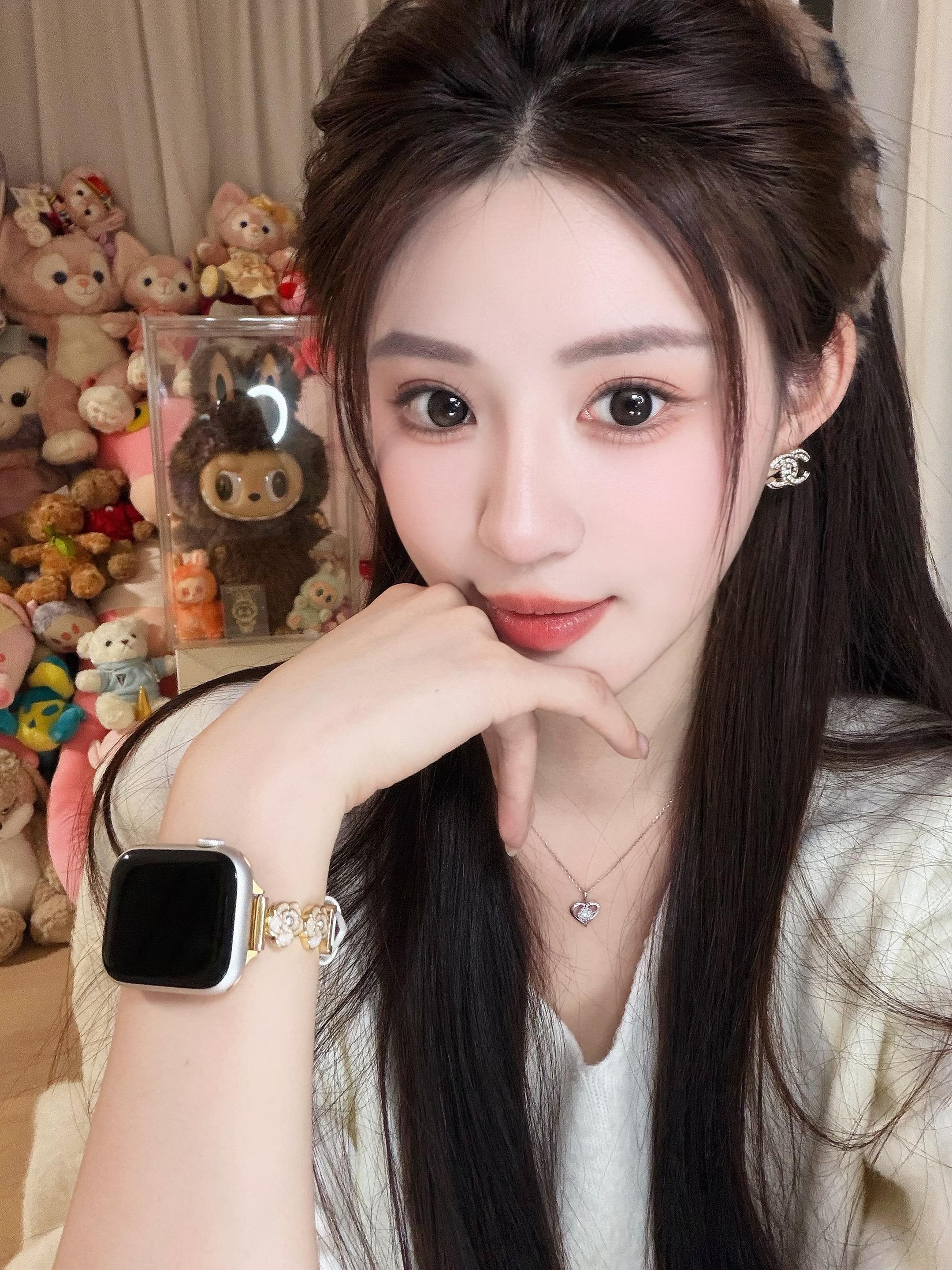 2026越来越好