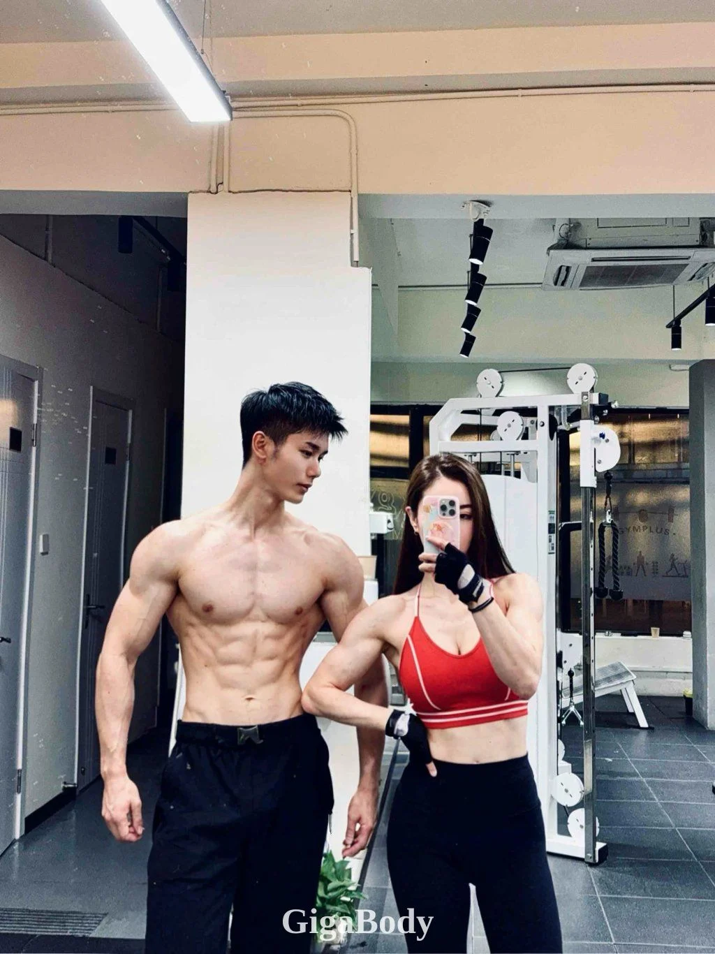 开始不再相信这个世界了