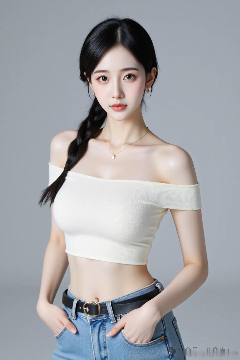 75年属兔是什么命75年属兔人用的大溪水命。属兔的人出生在农历的乙卯年，其中天干