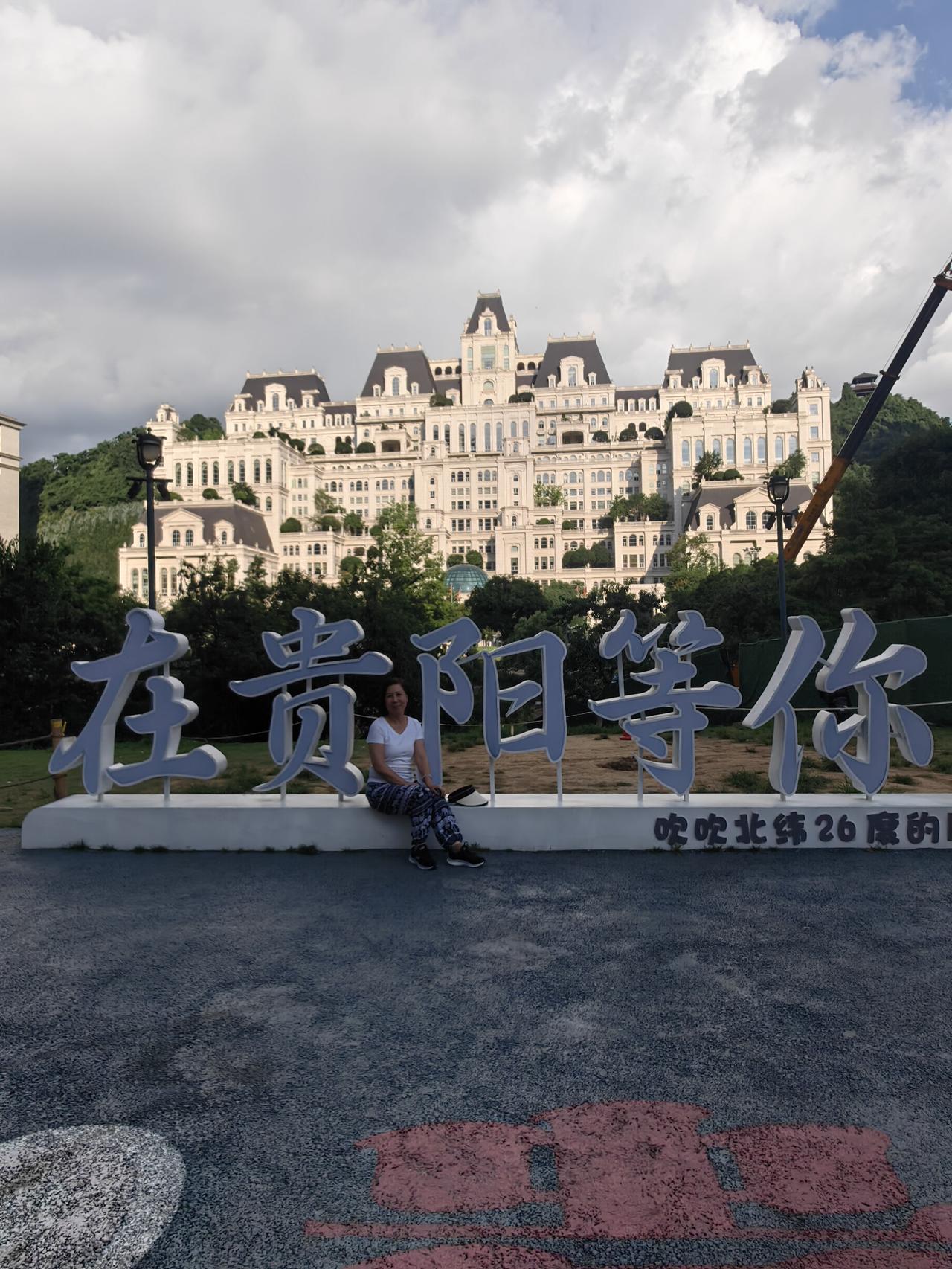 千岸科技申购预测
    根据官网宣布，千岸科技将于下周一（7月20日）在北交所