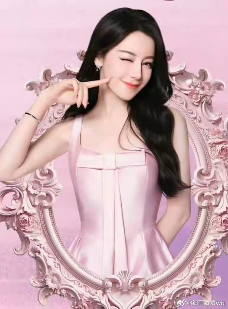 迪丽热巴可逐全球品牌代言人迪丽热巴正式官宣成为国货护肤品牌「KAZOO可逐」首位