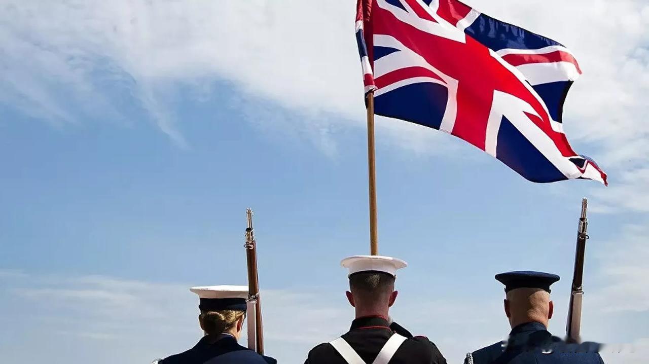 英国三地首席大臣寻求脱离英国加入欧盟

英国苏格兰、威尔士和北爱尔兰三地的领导人