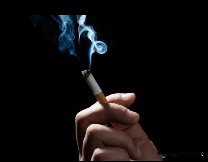 我特别的排斥女人抽烟，成何体统？
现在女人抽烟，随处可见，无法理解。
为什么要洗