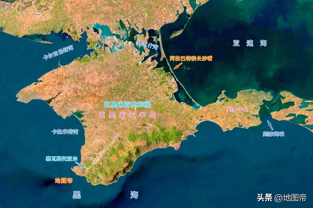 克里米亚战争打到一半，沙皇为什么突然自杀？