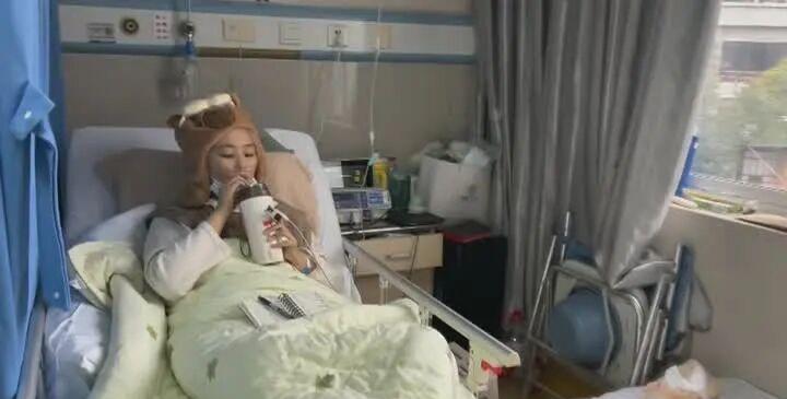 扬大患病女生寻亲新进展！疑似生父愿做DNA比对扬大女生患白血病急寻亲生父母 
