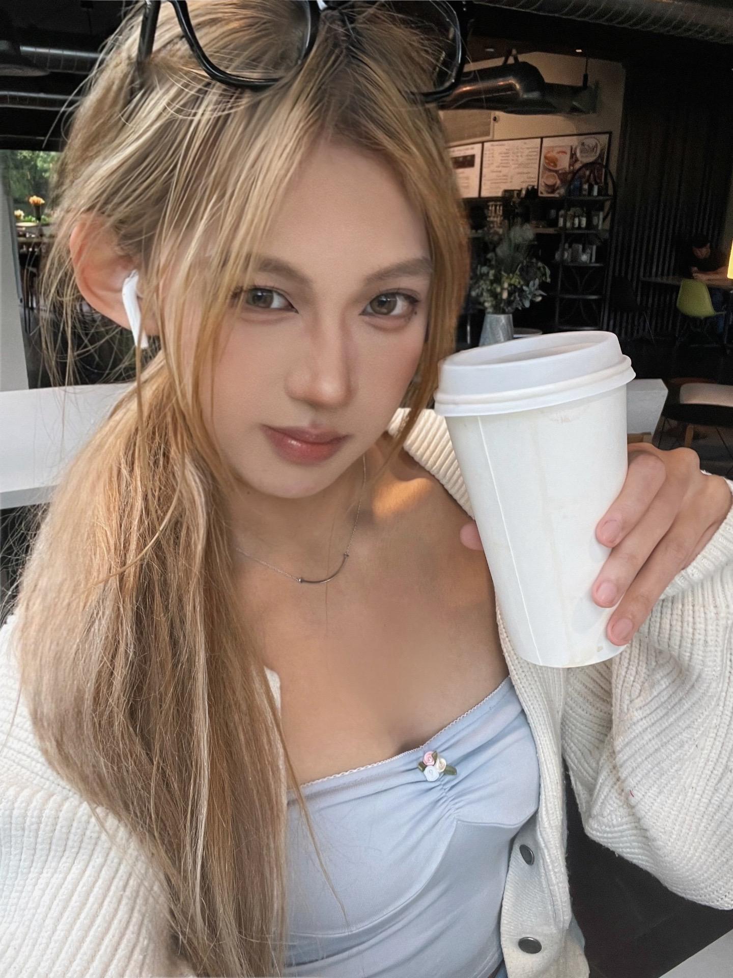 我的世界一直下雨