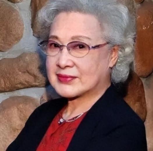 1967 年陈天国杭州灵隐寺自尽，临终专程探望前妻秦怡坦言心安，却被冷言回绝：我