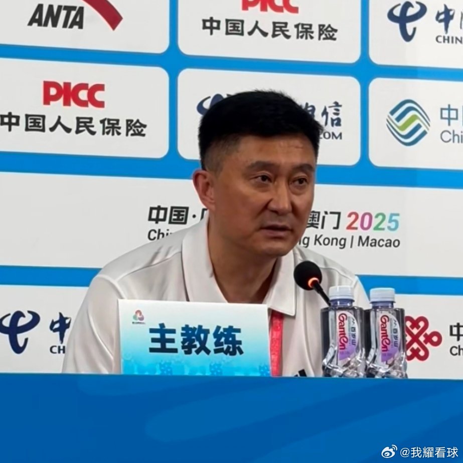 广东全运男篮三连胜晋级八强，接下来的对手是天津队，对阵天津我觉得悬念不大，广东队