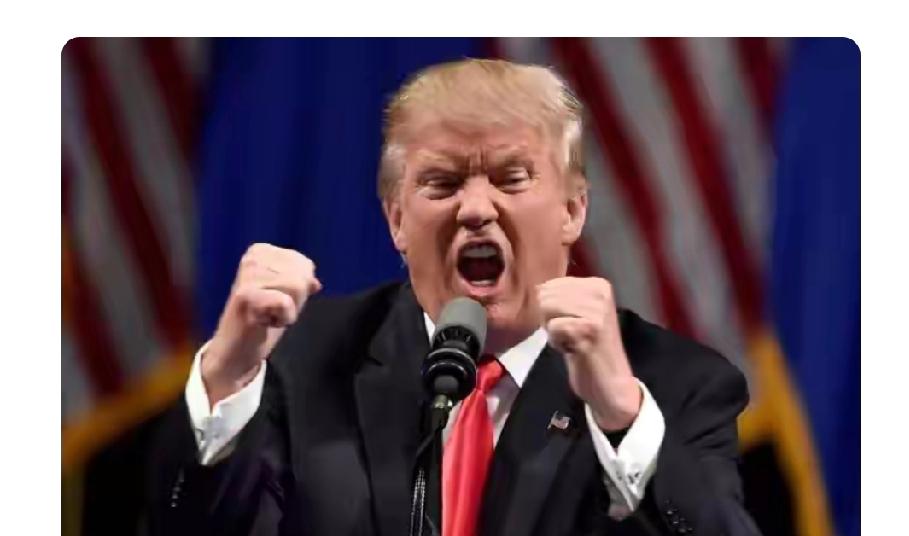 美国这投票结果6:3反对对委动武，可太有看头了。24日美国最高法院9名大法官投票