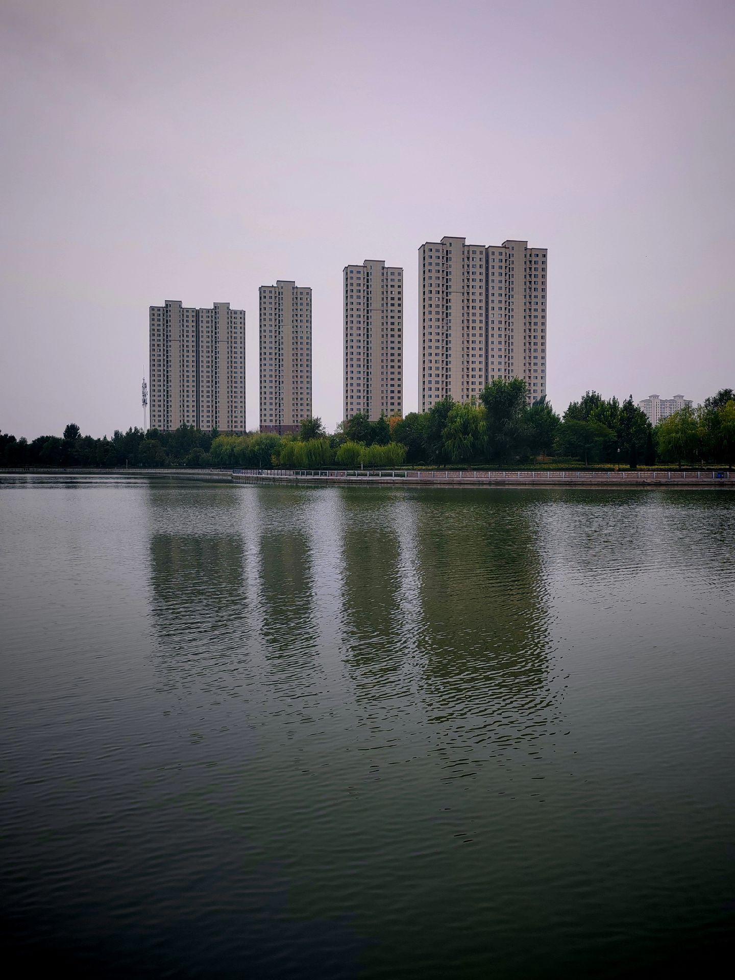 东北雨姐几乎具备了我们对农村人所能想象到的一切优秀品质，她纯朴、善良...