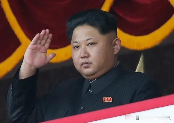 炸锅了！日本高官喊“
要拥核”，朝鲜硬刚
：战犯国握核武，
亚洲将遭灭顶之灾
朝