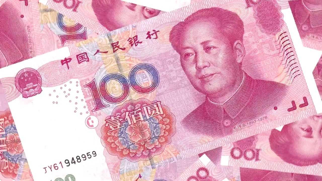 2026年4月11号6点，新的一天开启啦。这天可是有不少大事。全国约1.8亿城乡