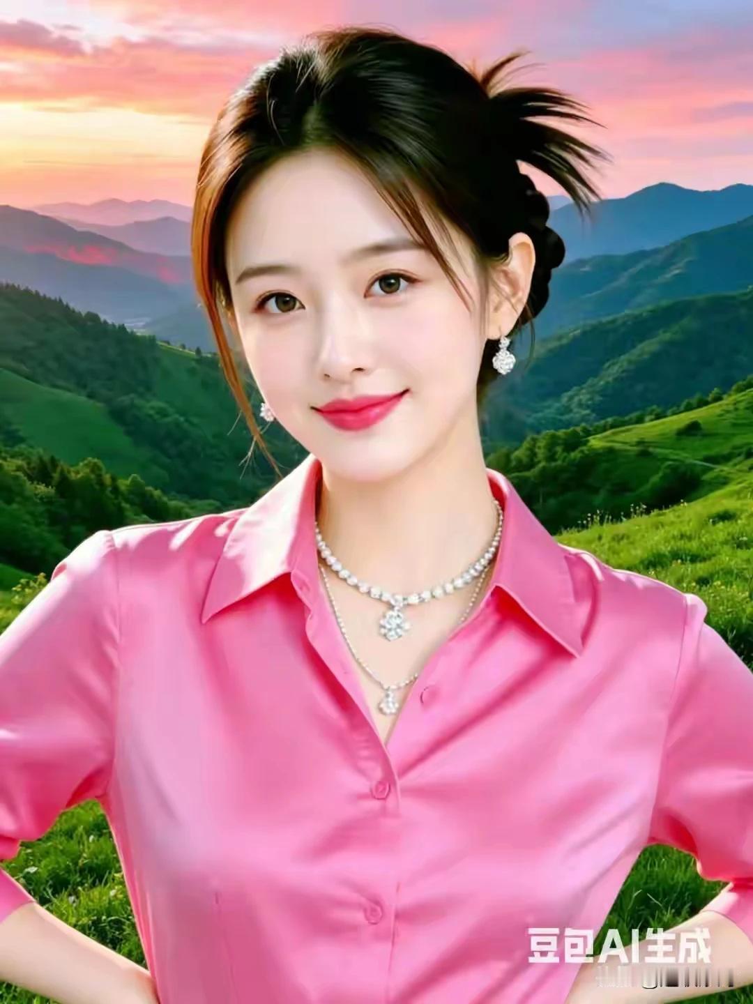 女人要是装可怜，
眼泪一掉有人怜，
男人要是装可怜，
演技再好无人怜。