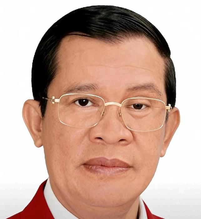 柬埔寨挨整，咱却无动于衷？当年护犊子的劲儿哪去了

柬埔寨近来在对外关系上的一系