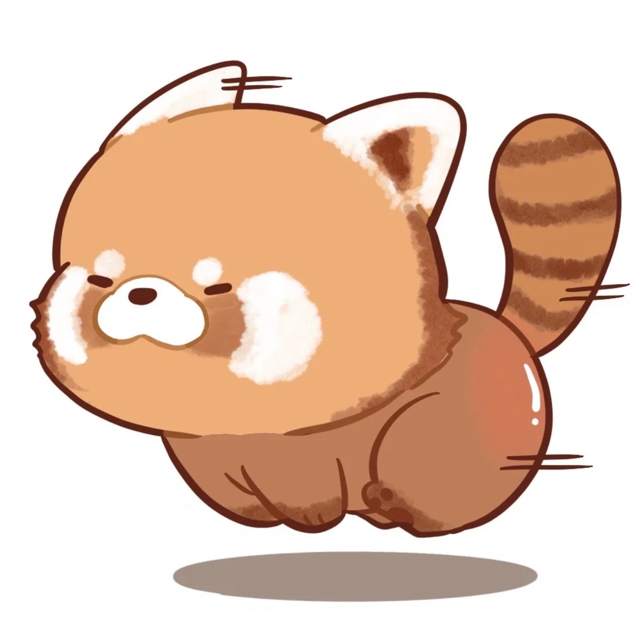 每天运动一小时，健康工作五十年，幸福生活一辈子。这是初中学校围墙上的标语。现在好