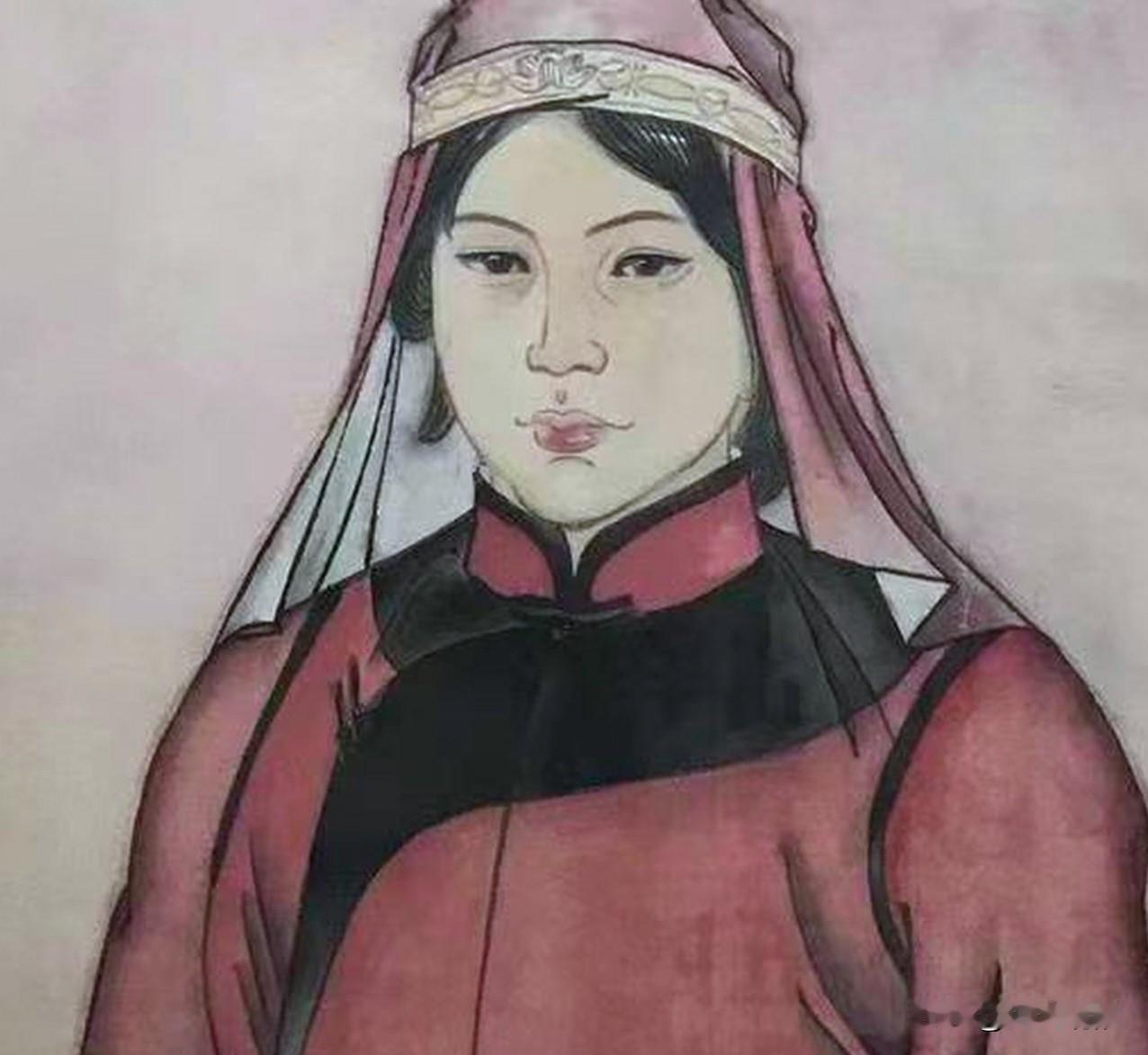 1900年，义和团运动席卷华北大地，天津城内反洋呼声震天，走投无路的林黑儿投奔义