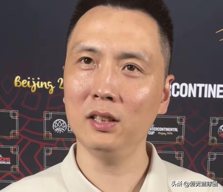 北京首钢恐怕又无冠，更严重的是要推倒重来[捂脸]

随着上海签下拉塞尔这等nba
