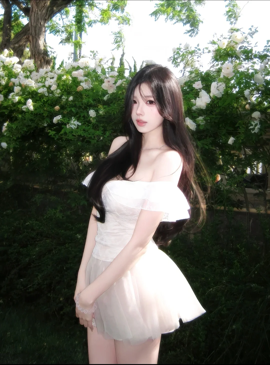 自媒体达人合作哟 网红孵化 限郑州！