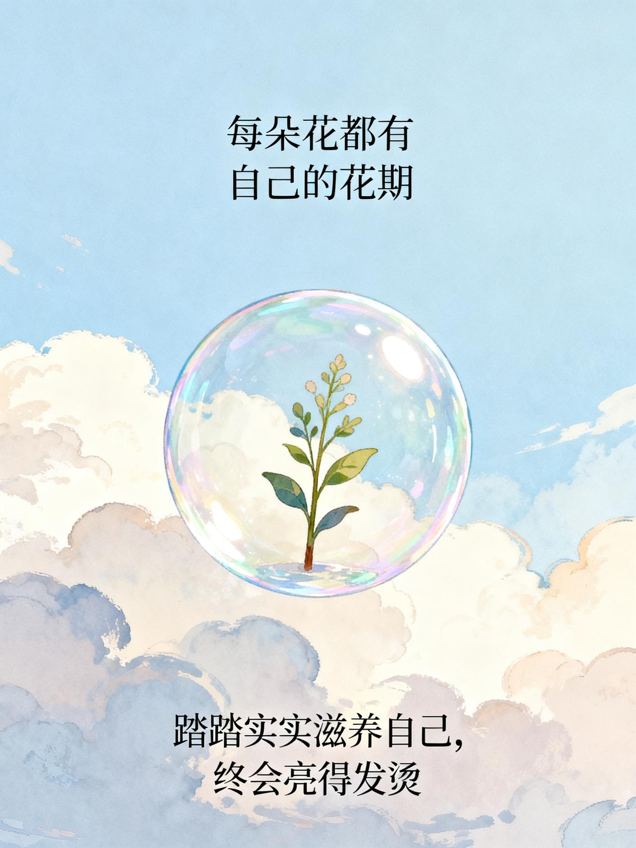 金赛纶：我觉得我是攒很多次人品，一次兑个大奖励的类型
很多网友说你上了一档恋综、