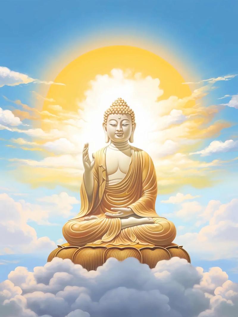 所有的问题都是我们那一颗心识在产生问题。
所以，你今天跟人家为什么会争
吵?就是
