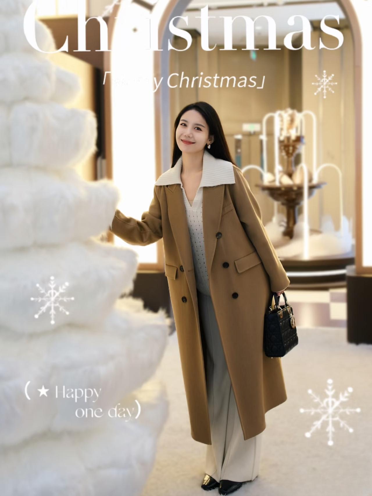 女生如何穿搭看起来时尚更有品味呢