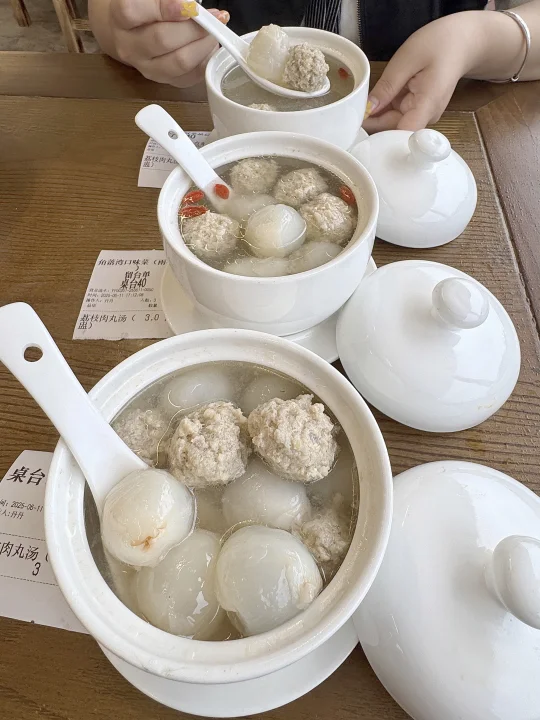 来长沙可以不吃笨罗卜🥵🥵但不能不吃这个！！