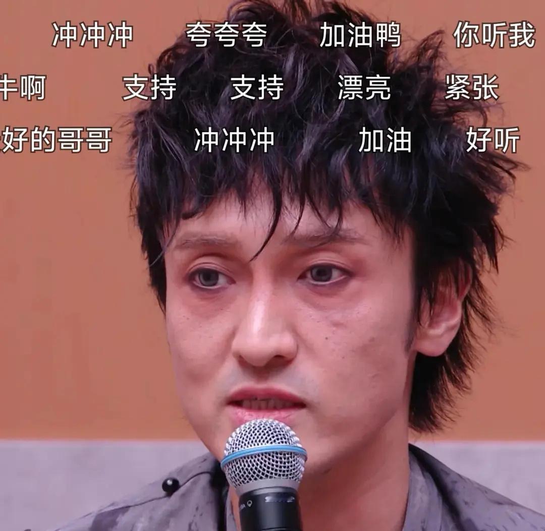 披哥王传君？训练强度太大累着了？ 