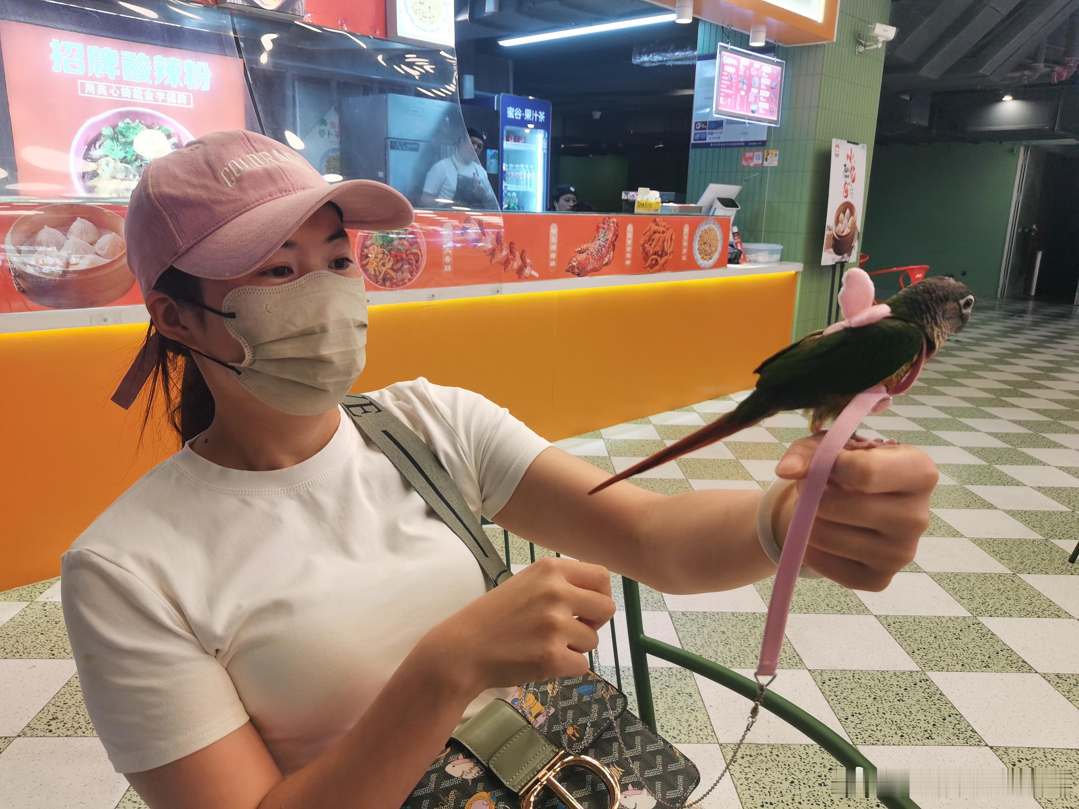 常州奥乐齐 常州