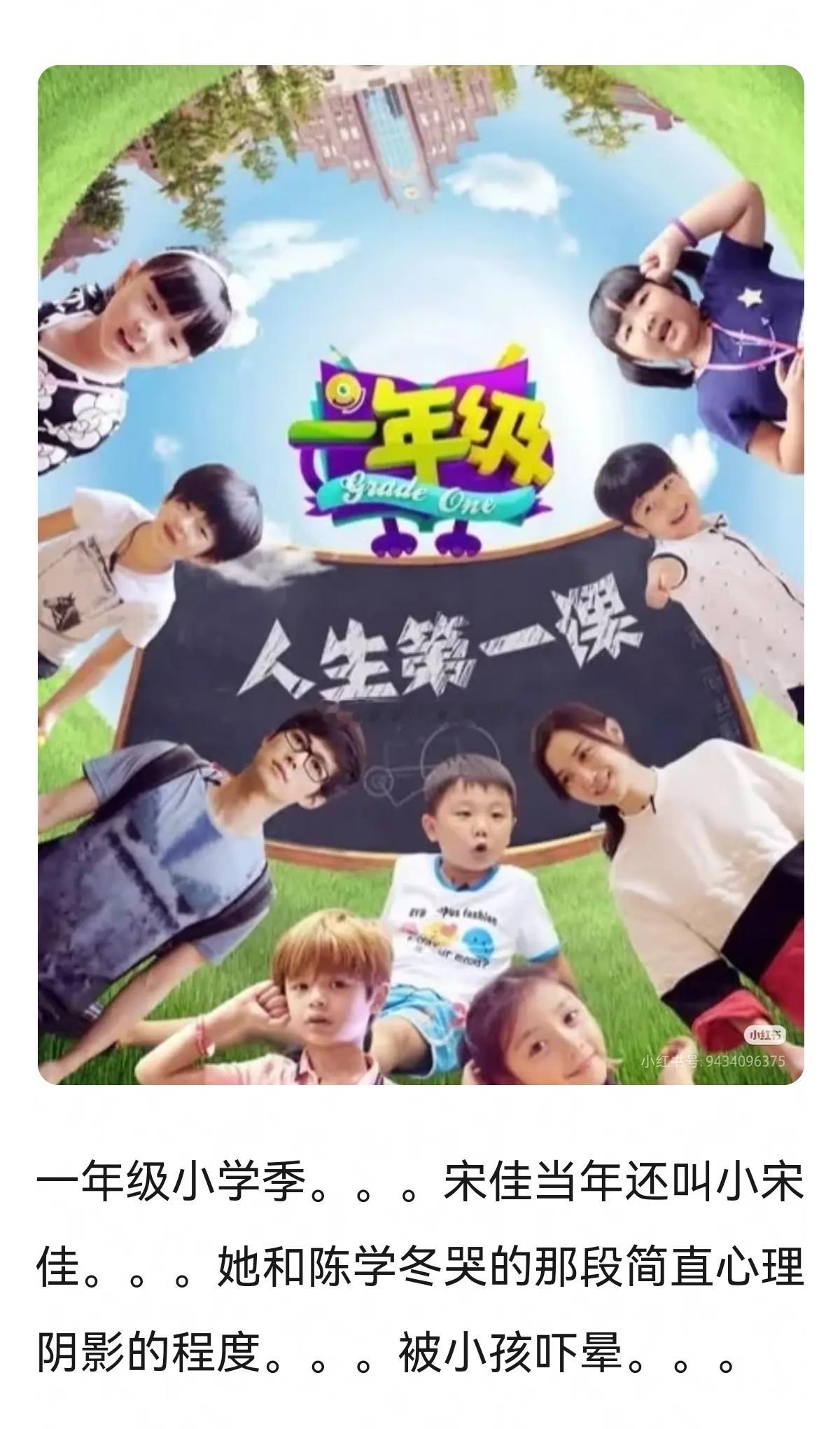 15年左右的综艺都还挺好看的（看过一半～