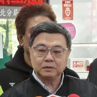 摊牌了！外交部与国台办同日开炮，直接警告日本：一切后果必须由日方承担。卓荣泰赴东