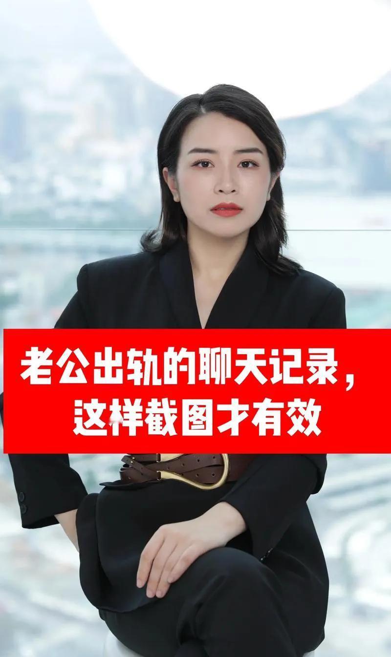 我发现，但凡是婚姻中出现矛盾后，当妈的总是先想着孩子。有些妈妈就是因为考虑到孩子