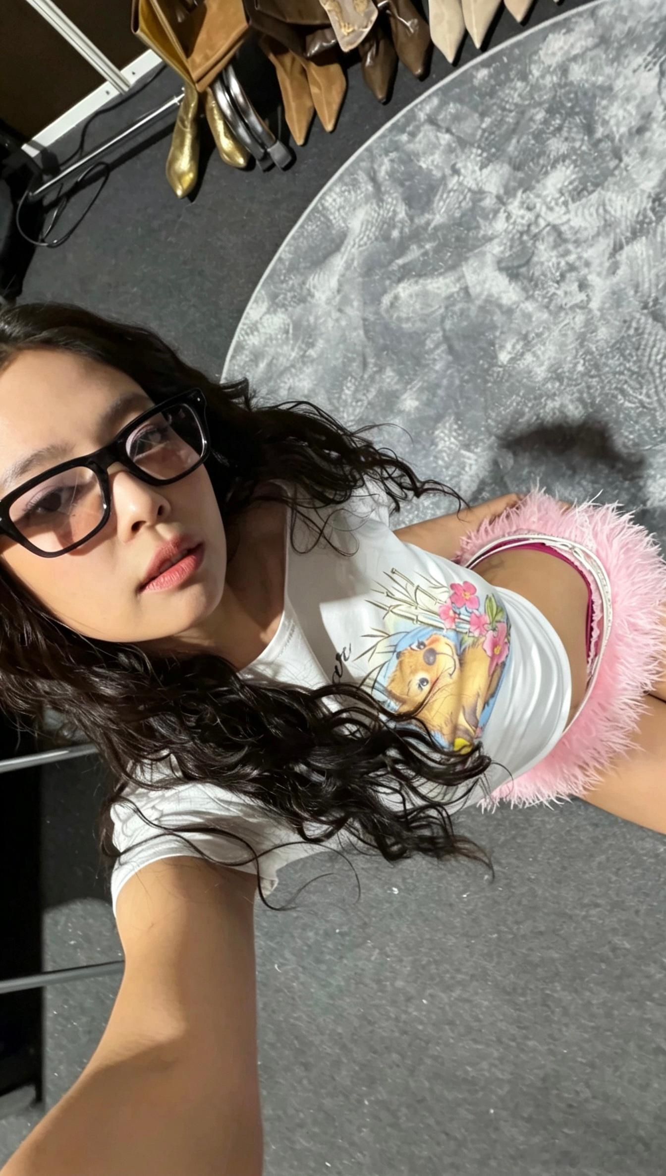 💋我老婆好性感❤️💋❤️💋 