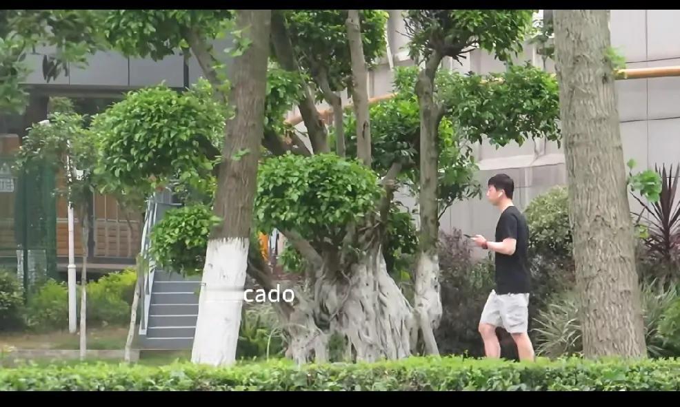 国乒昨日上午参加活动，
下午集体开会。
马龙昨天也到达了成都，
不知道马副主席这