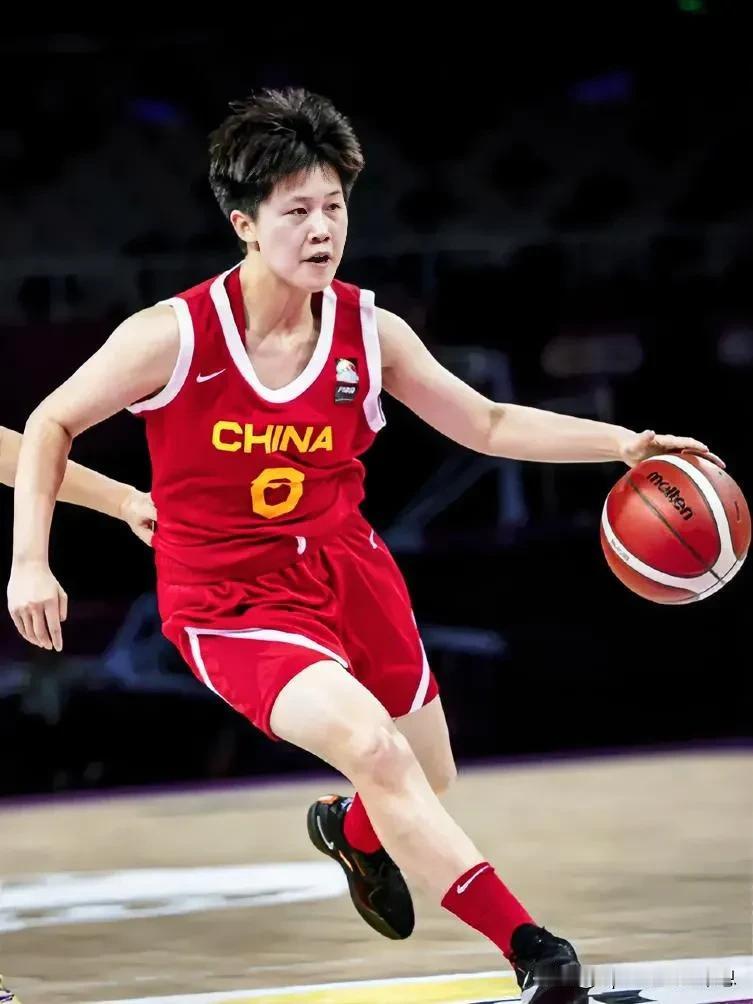 2024国际篮联U18女篮亚洲杯6月26日赛程，中国队迎战日本队。
第3⃣️比赛