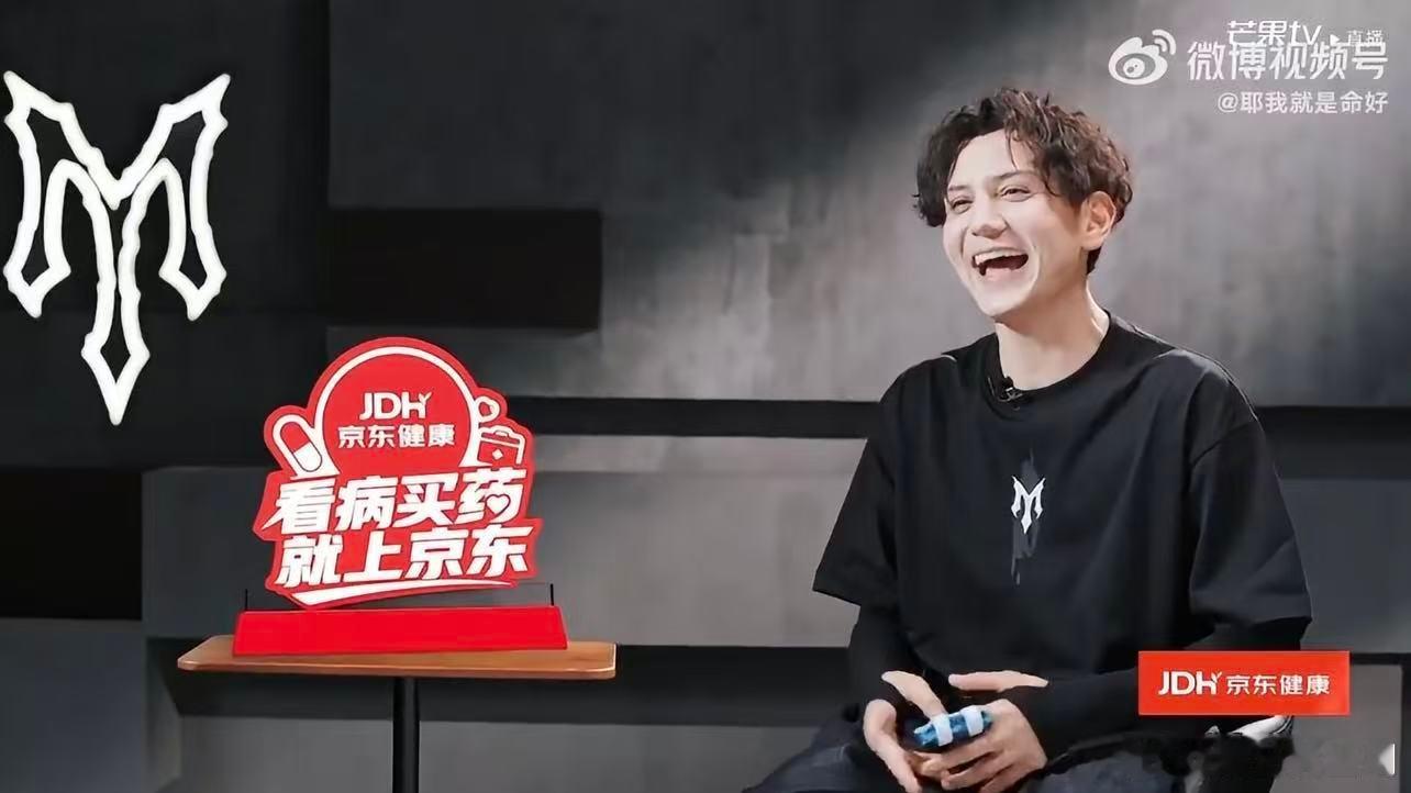 艾热王以太争哈舞一披荆斩棘直播 相爱相杀名场面上新！王以太一心拿下哈舞一，艾热疯